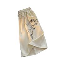 cms/erpbt/backend/web/uploads/erp/collection/images/Men Clothes/XINBAIHUI/EN0224784/img_b/EN0224784_img_b_5
